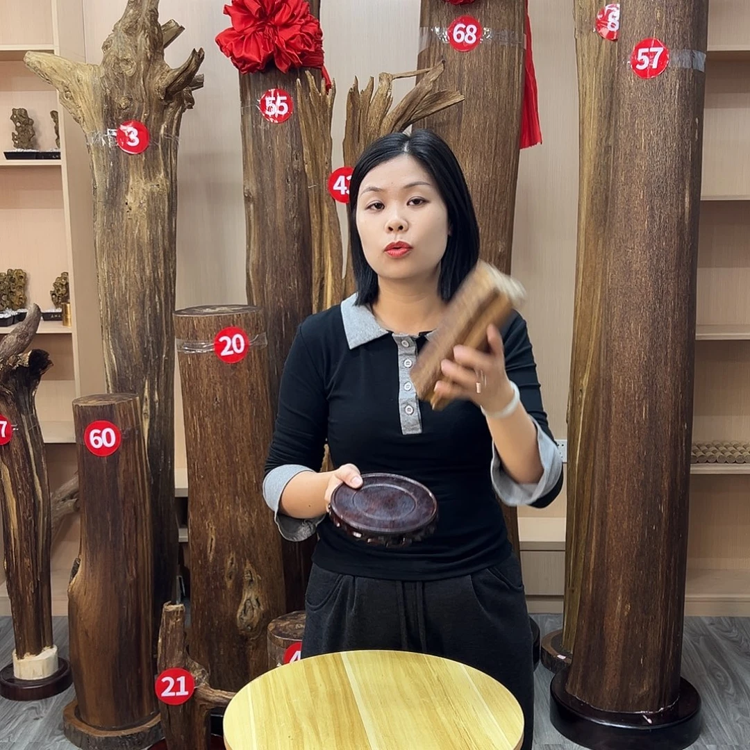 沉香碎屑沉香沉香