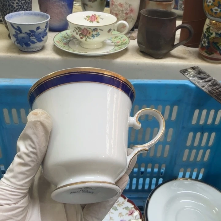 瓷片小**主开播啦…开播啦！