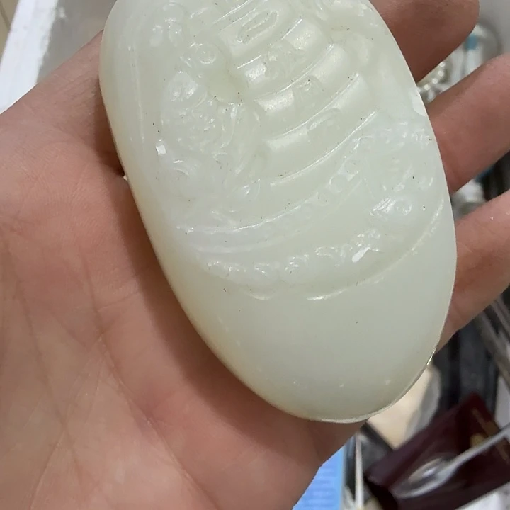 老***四扇子把h哈哈哈哈哈哈斤斤计较哈