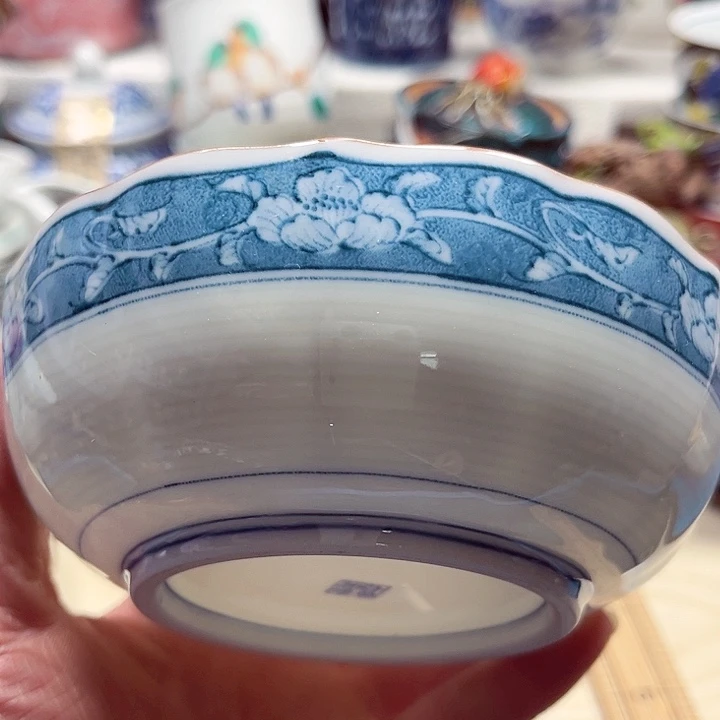 瓷片满28包邮88888888888888