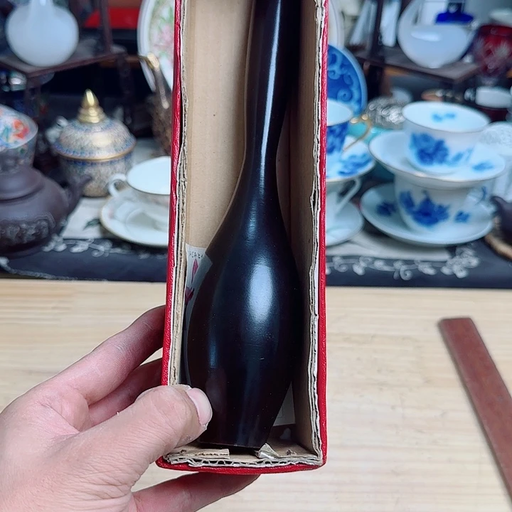 瓷片啊啊啊啊啊啊啊