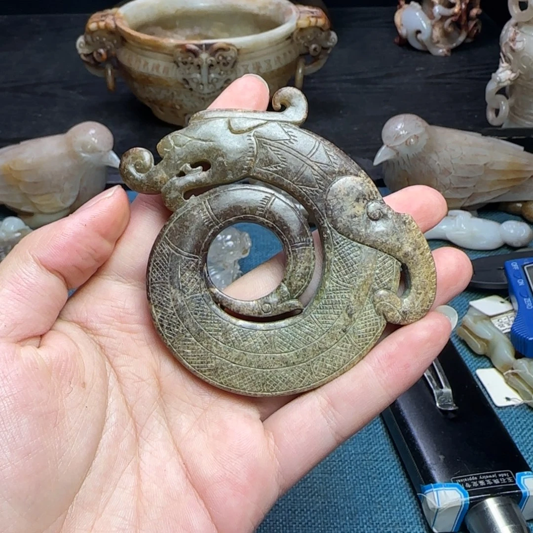 悠***悠闪购商品未镶嵌商品