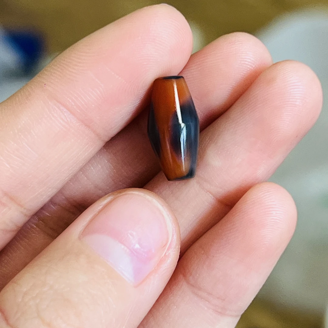 【肖钟出品】配珠a415