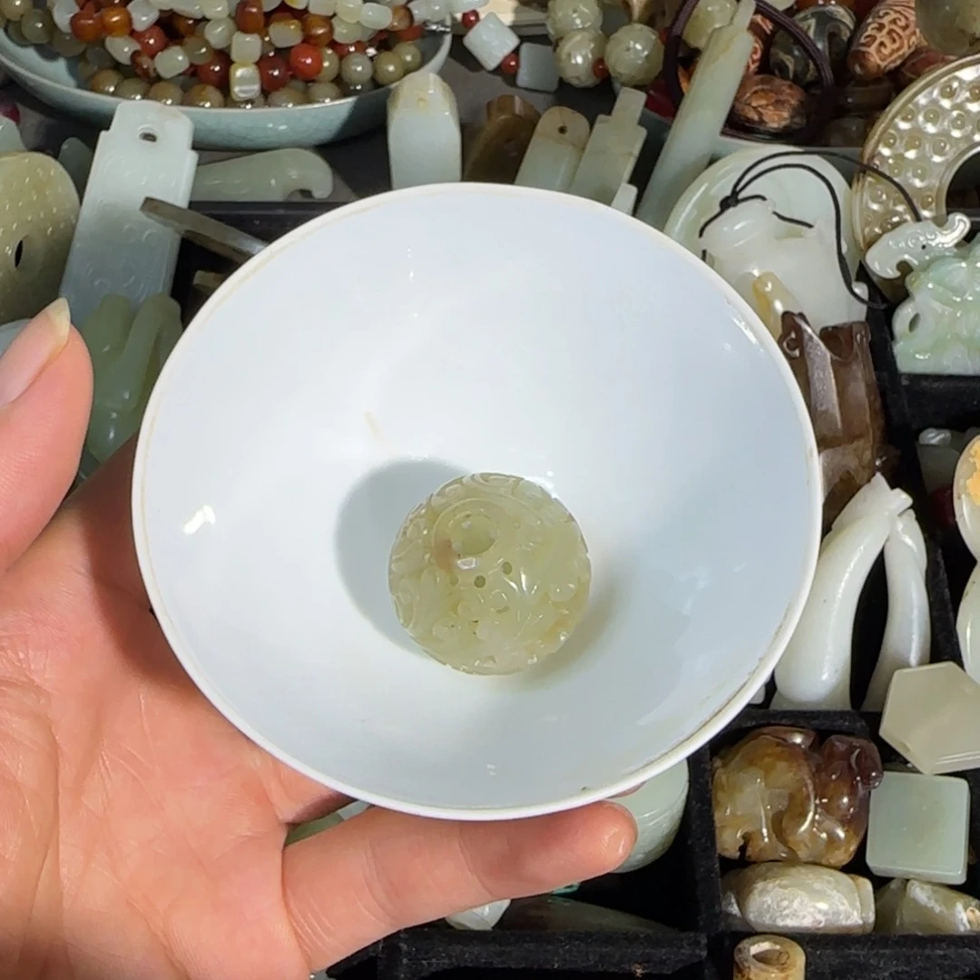 用***7精品开播福利感谢支持
