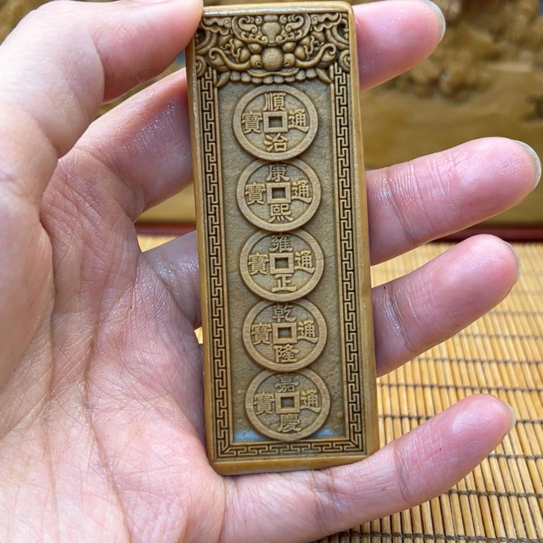 戈壁石55666666669999999