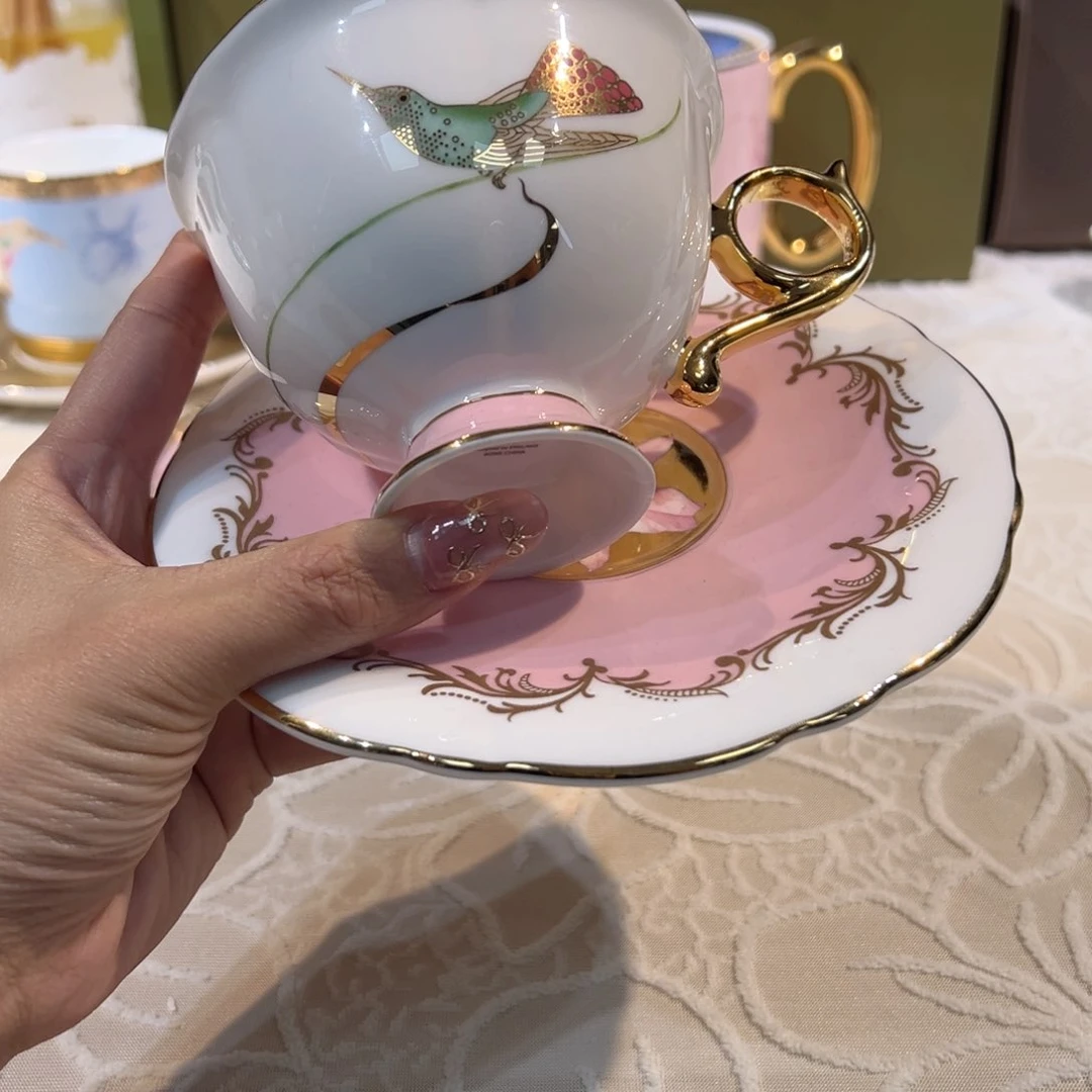 美美美美美瓷器美美