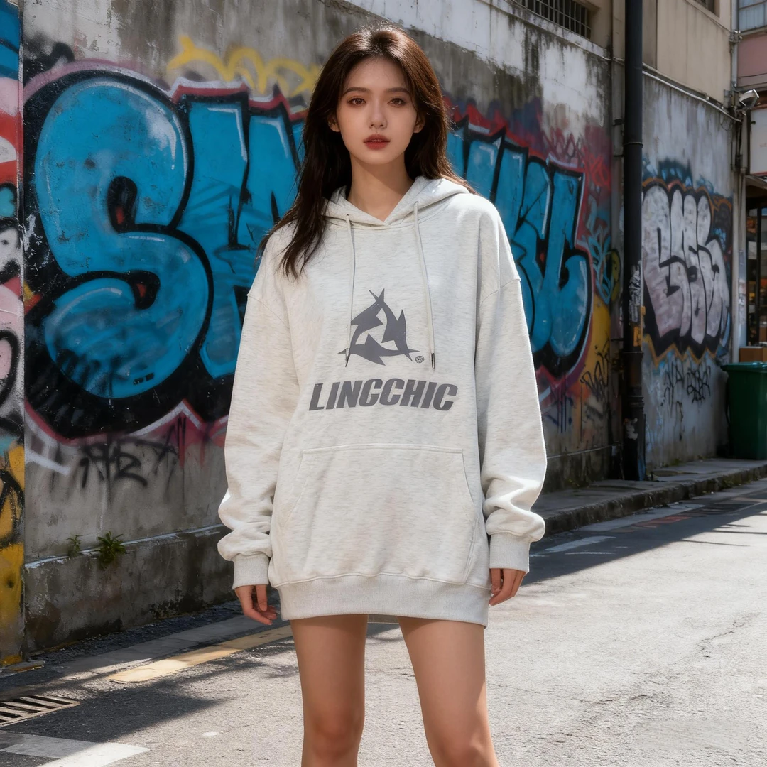 【10378】金羽J家撤柜折扣女装