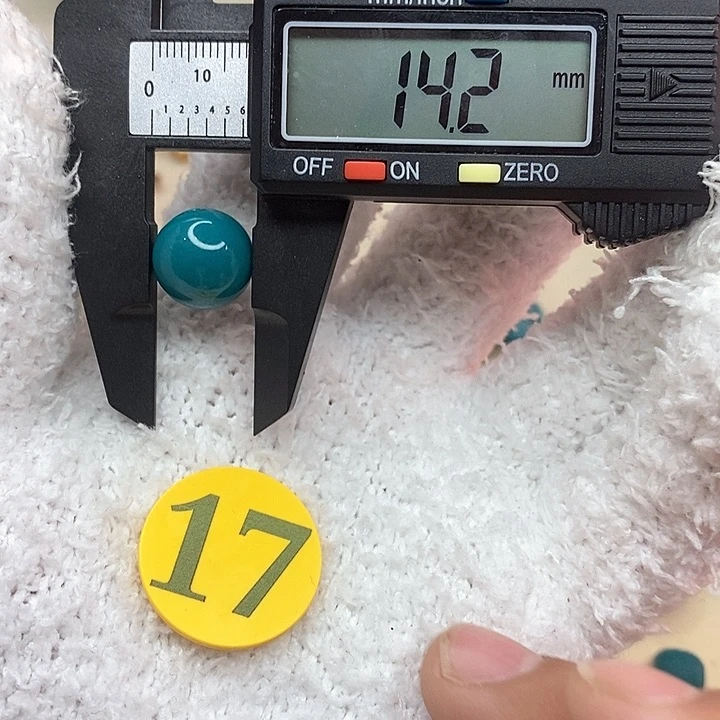 高瓷归元款归元款