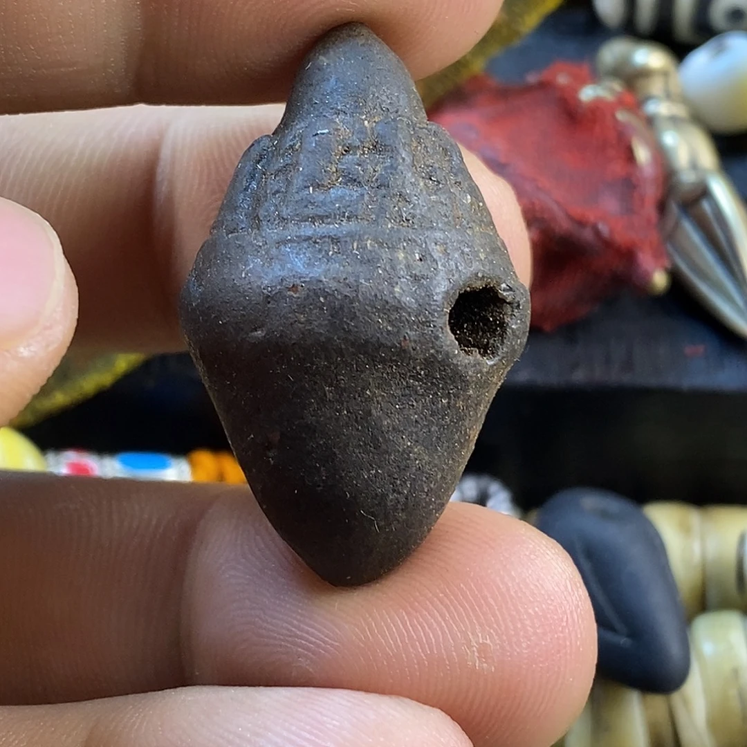 恭喜发财扎西德勒