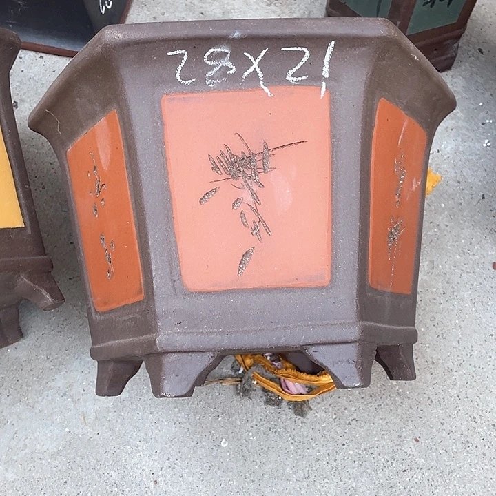 红陶紫砂紫砂紫砂