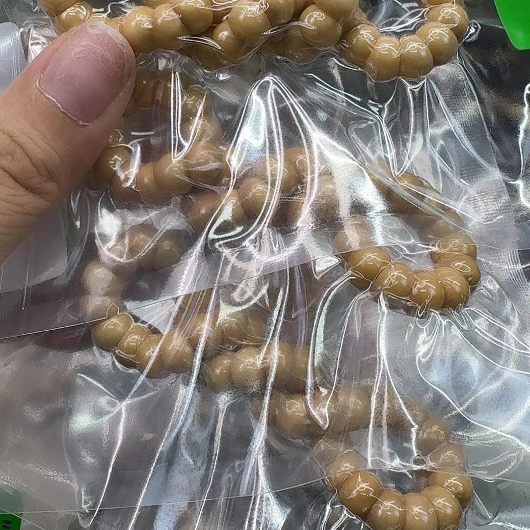小***米手串星月菩提21定向三条