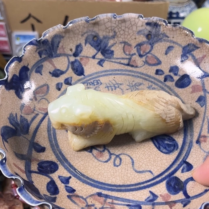 瓶瓷器瓷器瓷器瓷器
