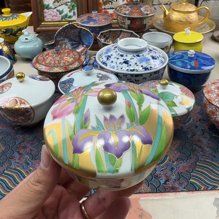 陶瓷陶瓷陶瓷陶瓷
