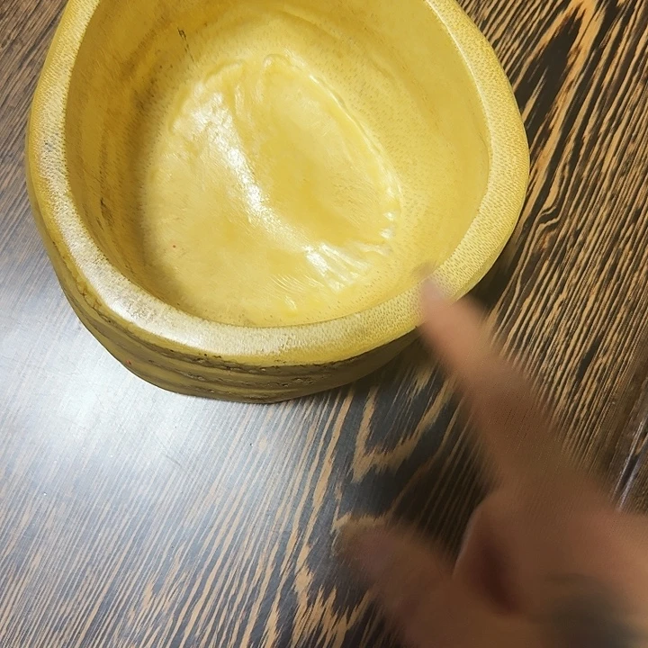 c***n大号55558565566998899