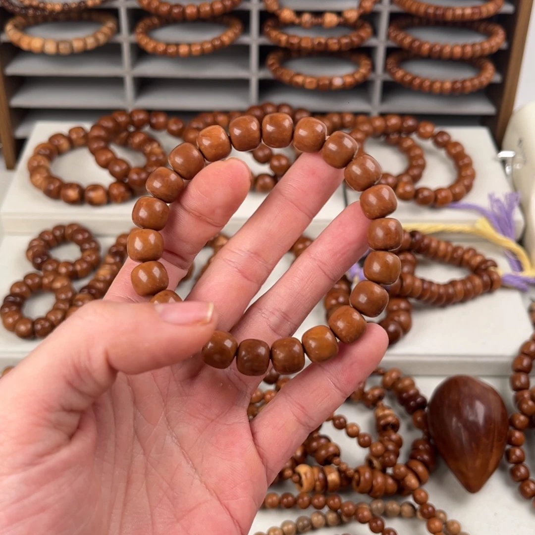 A***ッ手串库克老型单圈