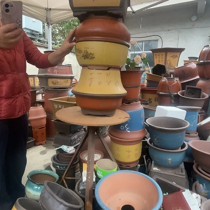 花盆紫砂花盆紫砂花盆紫砂花盆紫砂