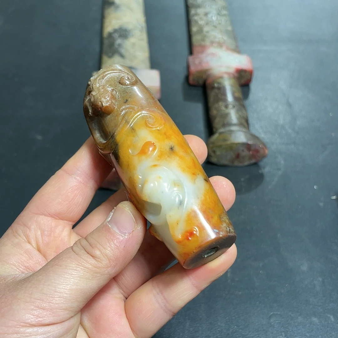 闪购商品一图一物