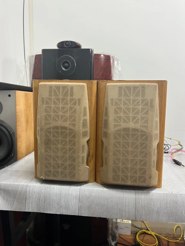 8新 SY 正常使用 不包邮