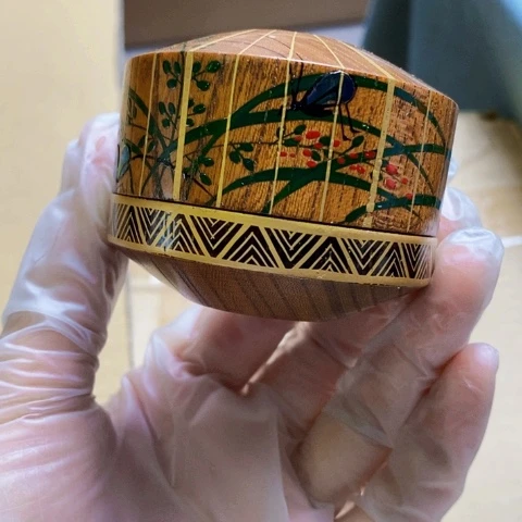 黄车下单一单包邮