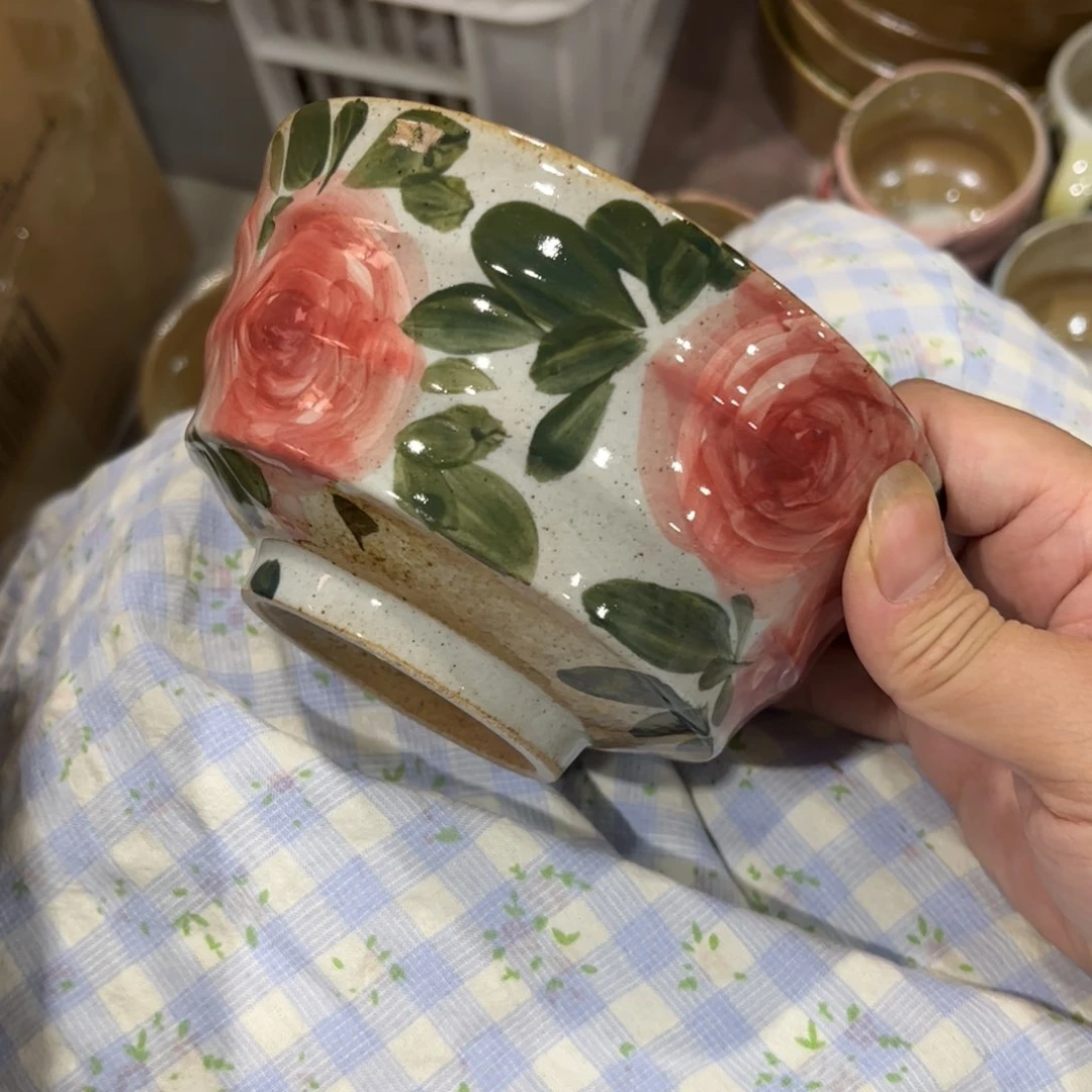 壶红红火火恍恍惚惚哈哈哈哈哈好