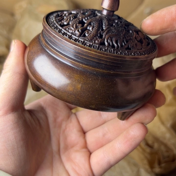 创意设计制作工艺