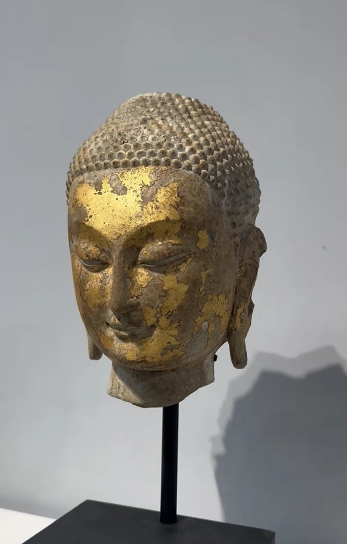 石雕不包邮（不支持未发货仅退款！）