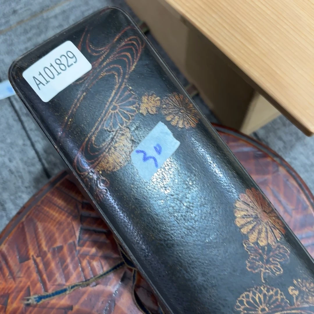 非常好看漂亮的物品