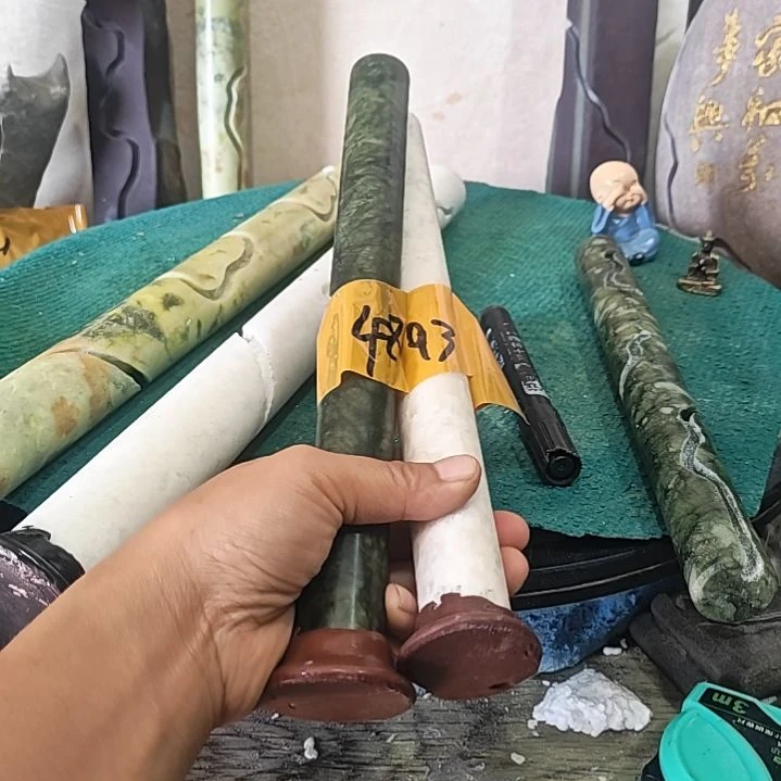 精品开槽附石一个精品