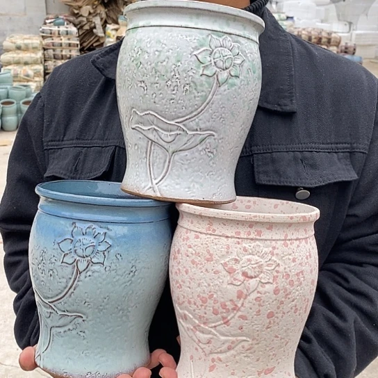 正品品质高20口15