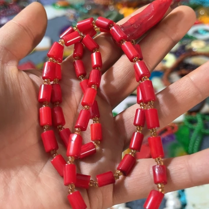 瓷片瓷器艺术家等