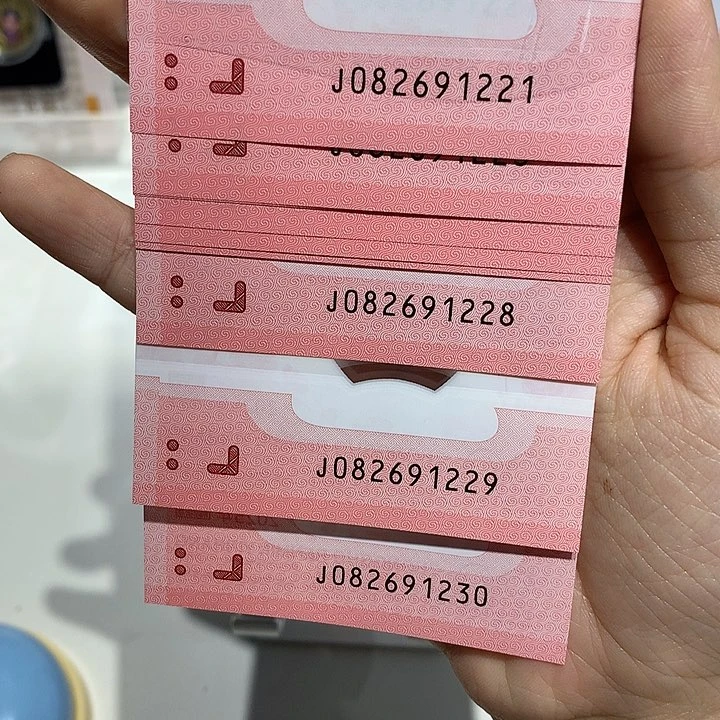 塑料082691221…………标十