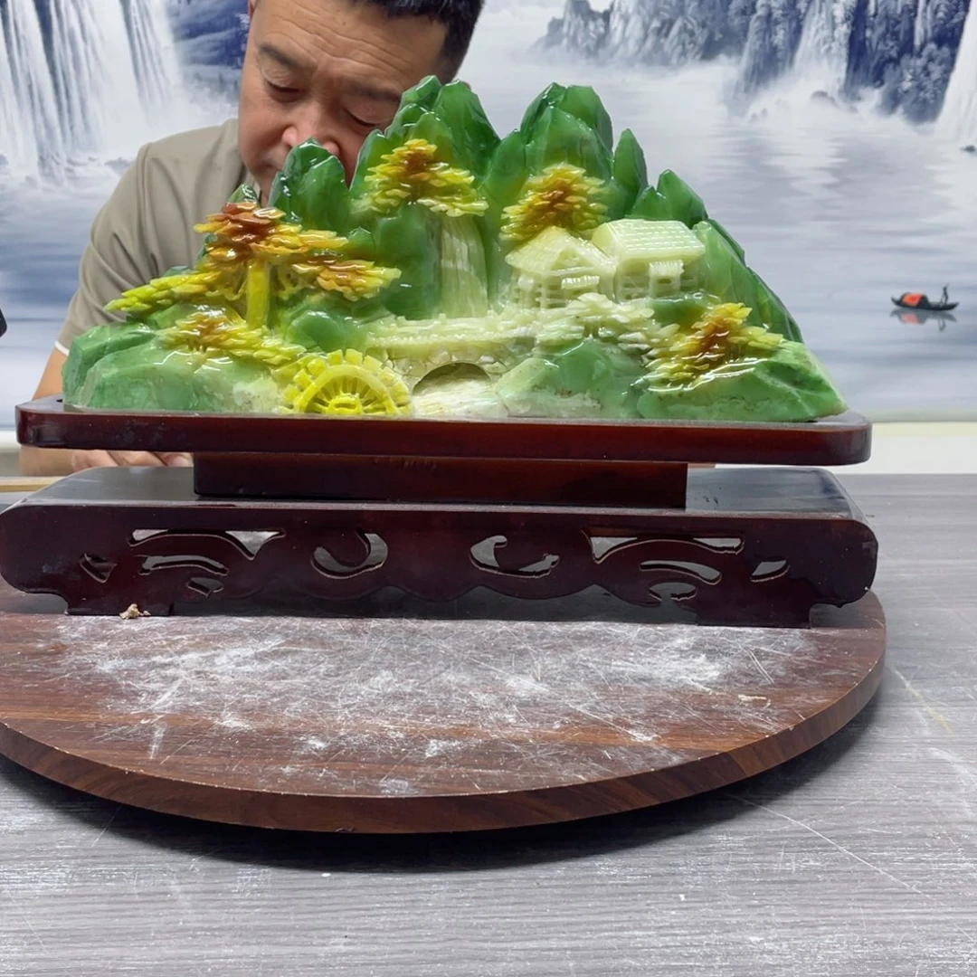 玉小*摆件11111111111111