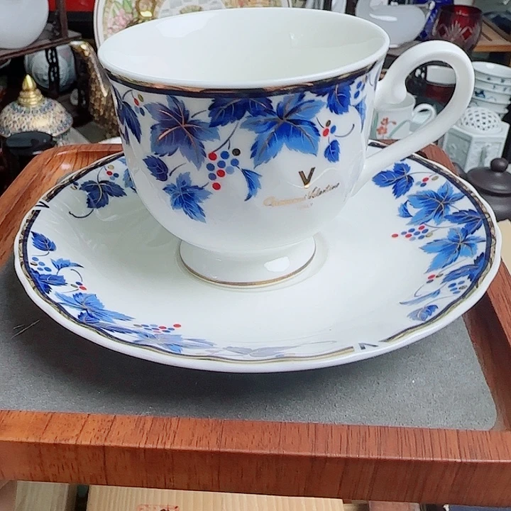 瓷片华伦天奴啊啊啊啊啊啊啊啊啊