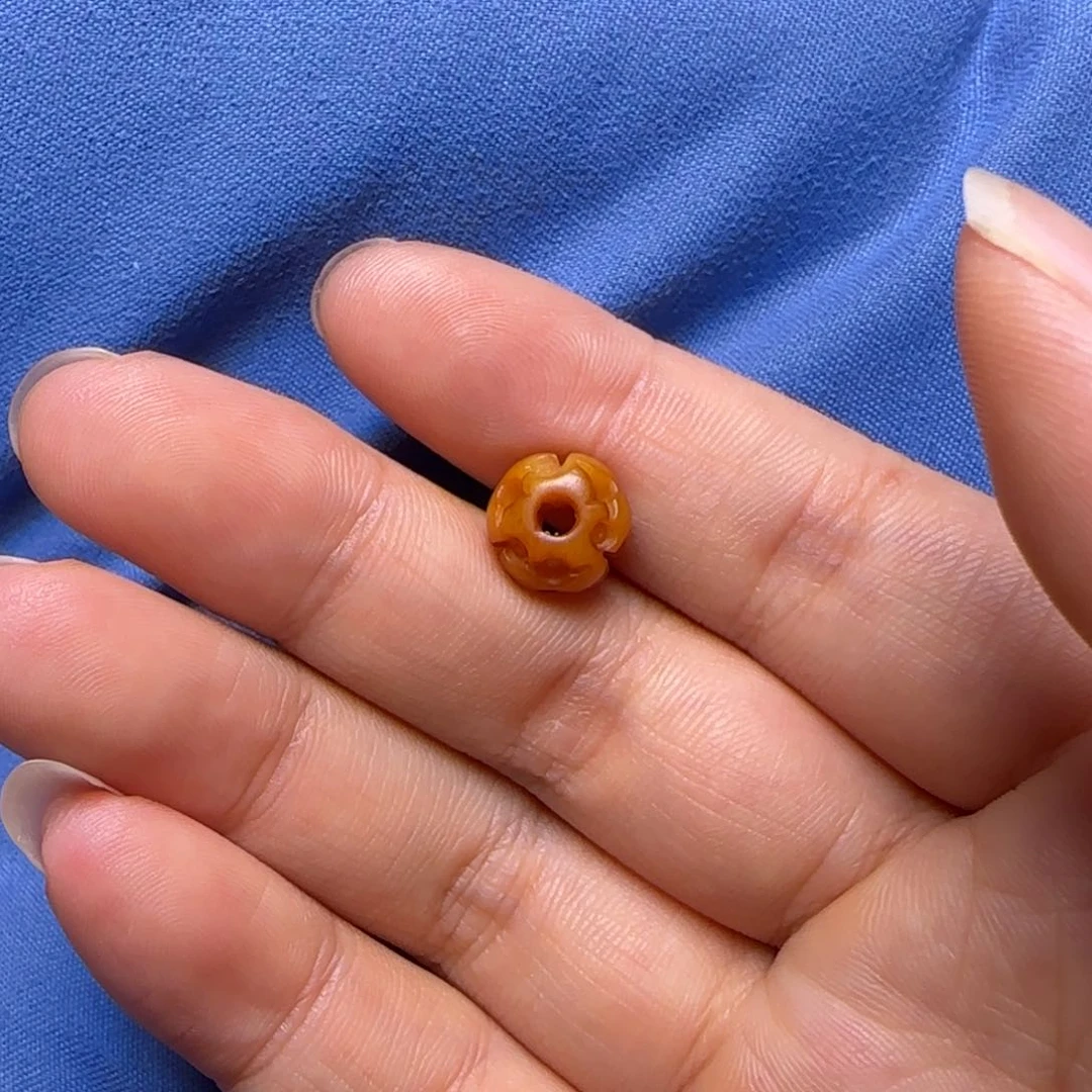 哈***哈玛瑙/玉髓颈饰合金