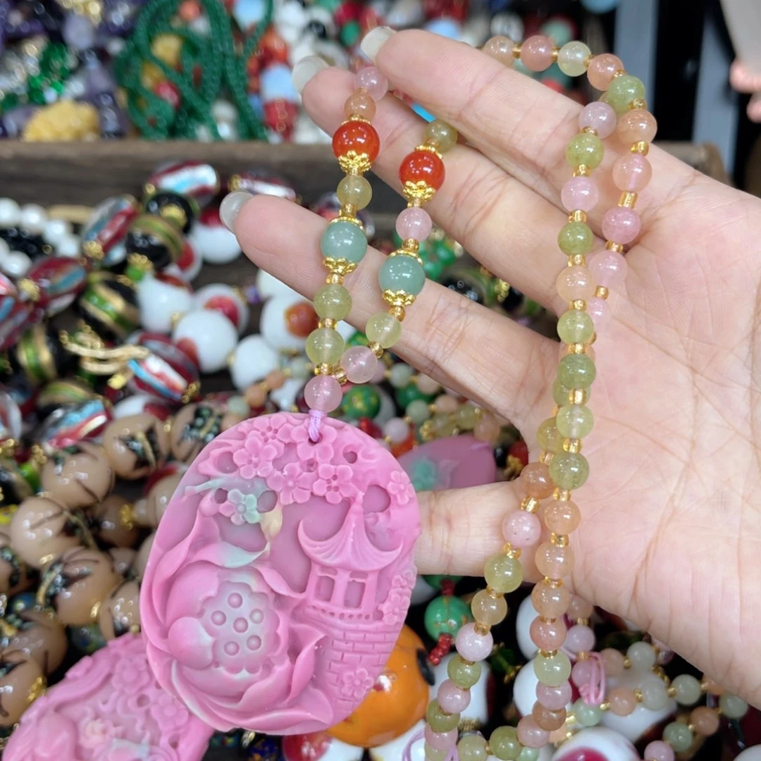 石英石铜合金锡合金铜合金