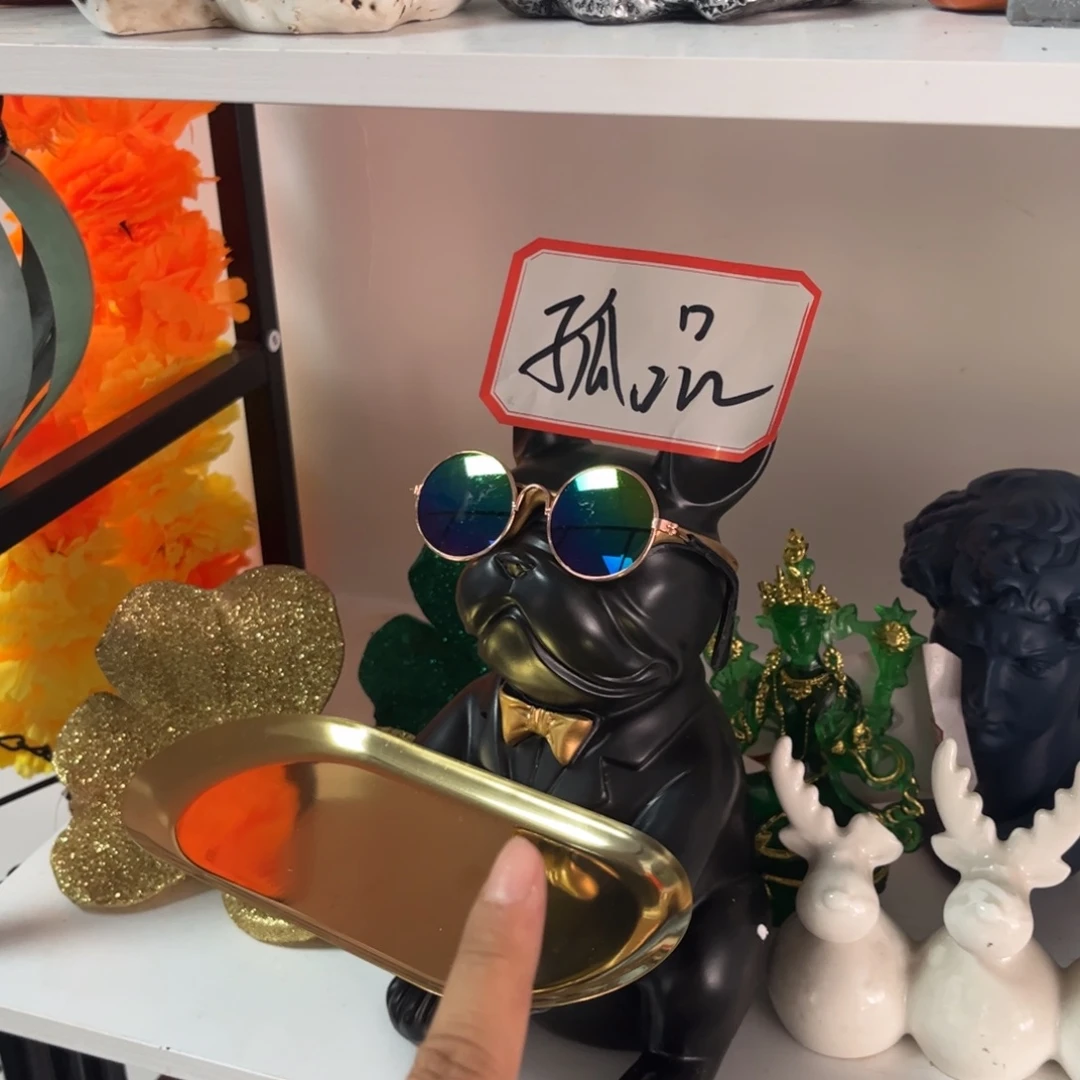 孤品特价秒杀炸炸炸