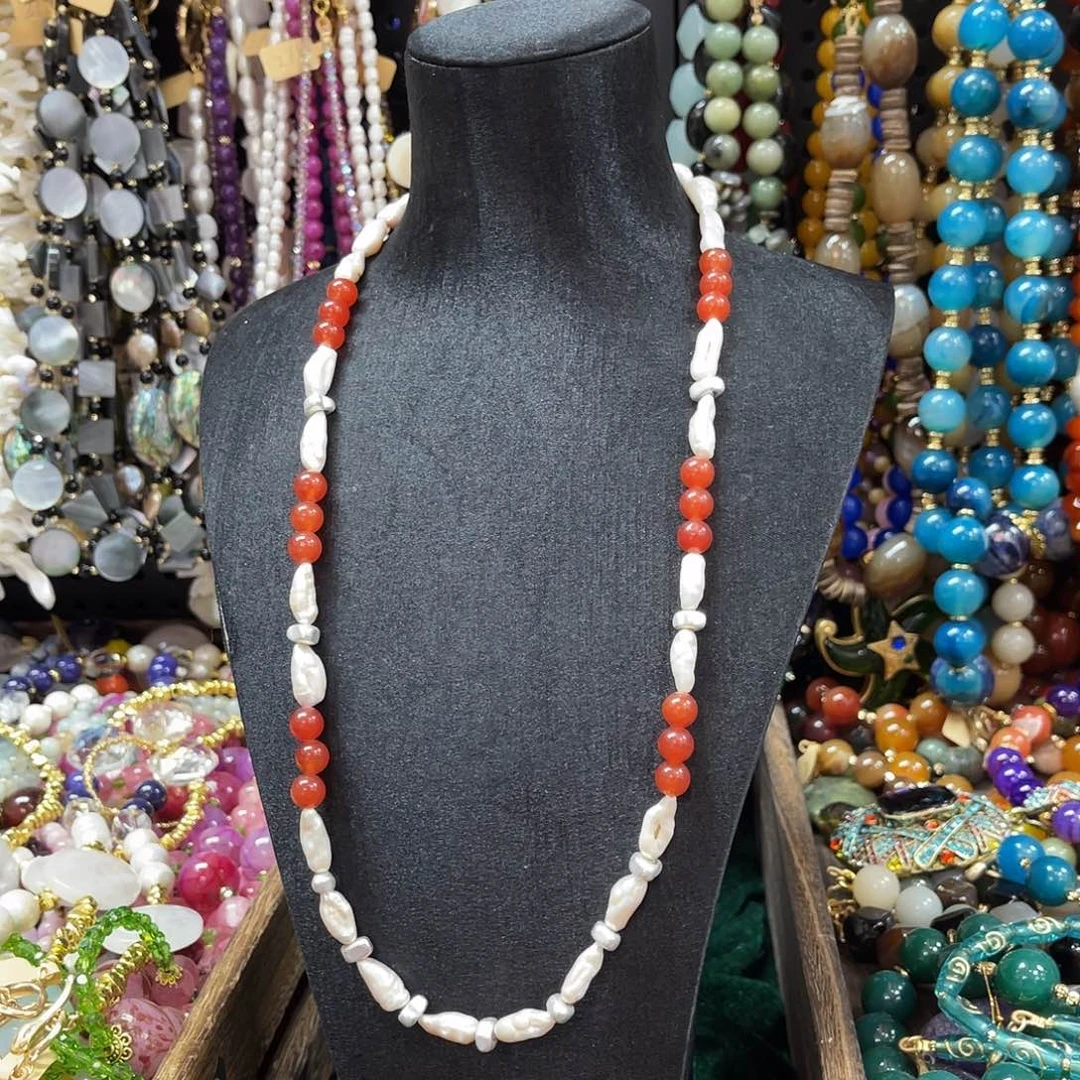 石英石纯铜锡合金纯铜