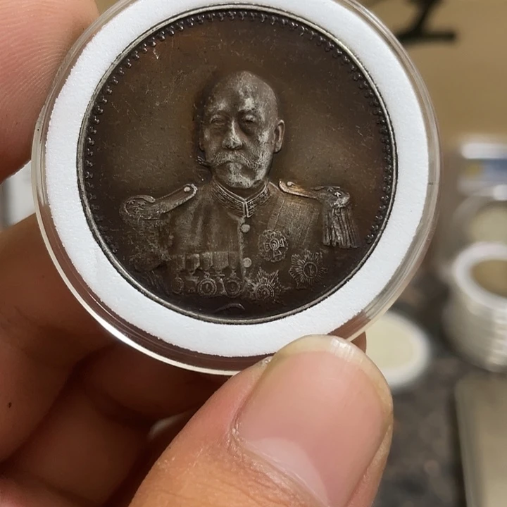 复古 可吹响可吸反龙洋工艺品家居摆件饰品摆