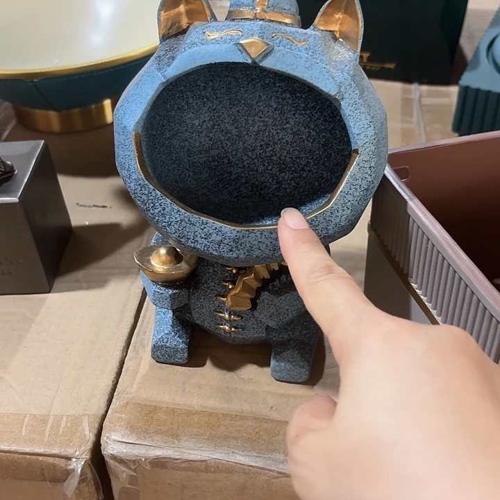 瓷片样品样品样品样品