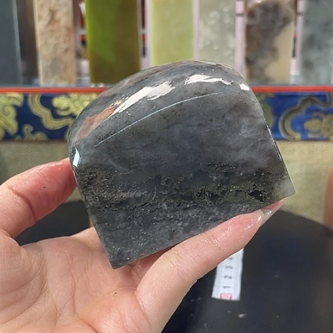 寿山石印石寿山石印石