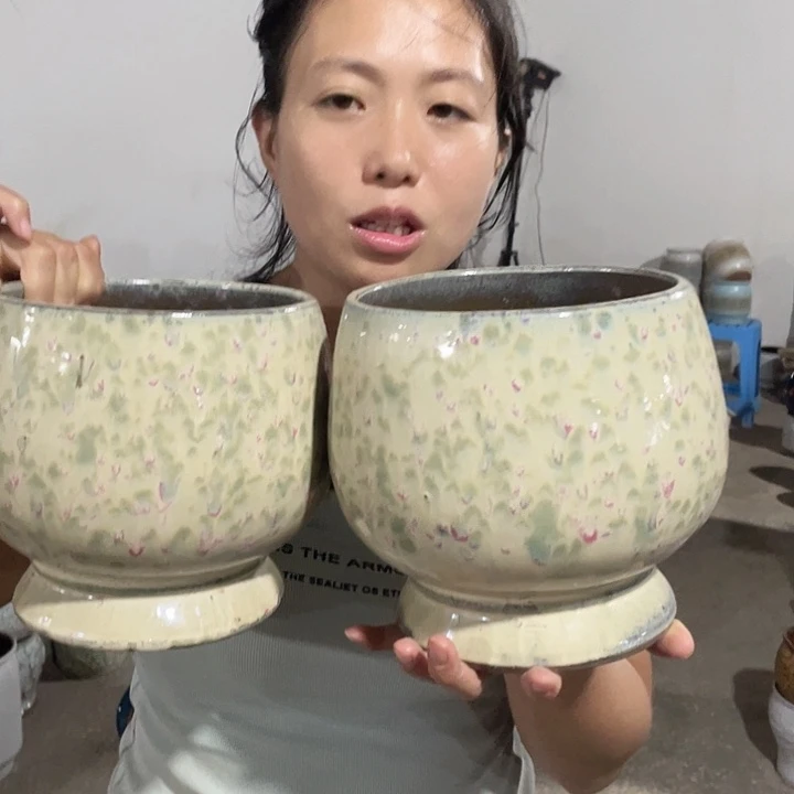 正品两个17/17两个