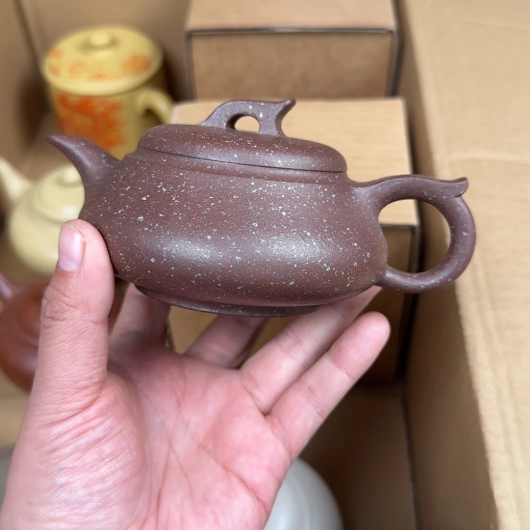 紫砂茶壶紫砂茶具茶具茶具茶具