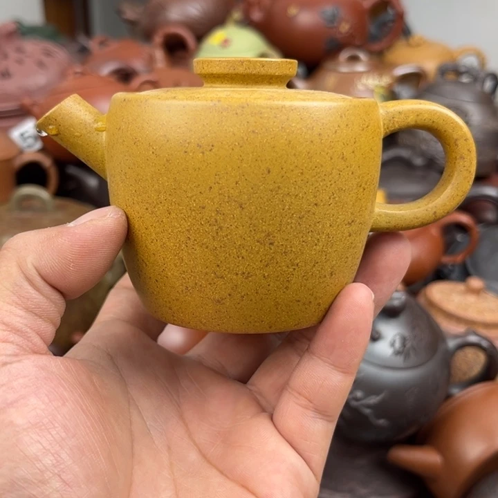 茶壶紫砂紫砂壶紫砂壶