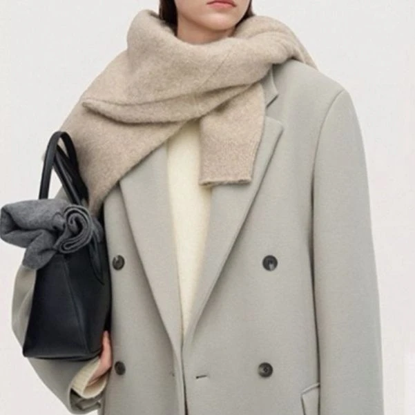 {A01-A05}又又专属 品牌折扣女装【正品保障 48小时发出~】~