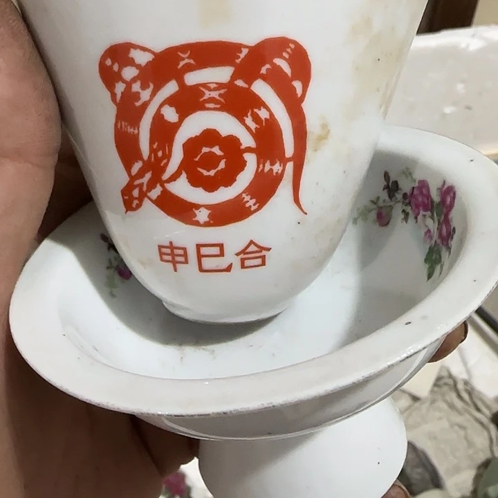 阿***佛扇子废话哥哥哥哥哥哥哥哥哥哥