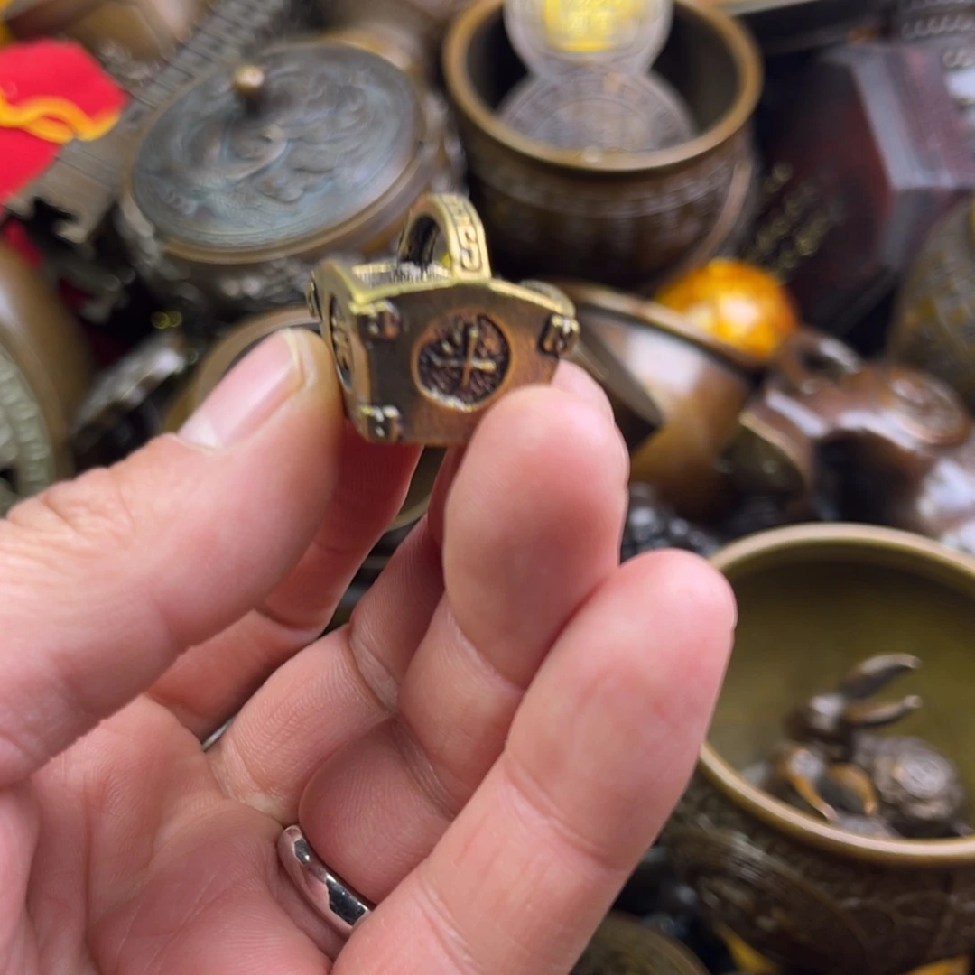 铜铜铜铜铜铜铜铜铜铜铜铜铜铜铜