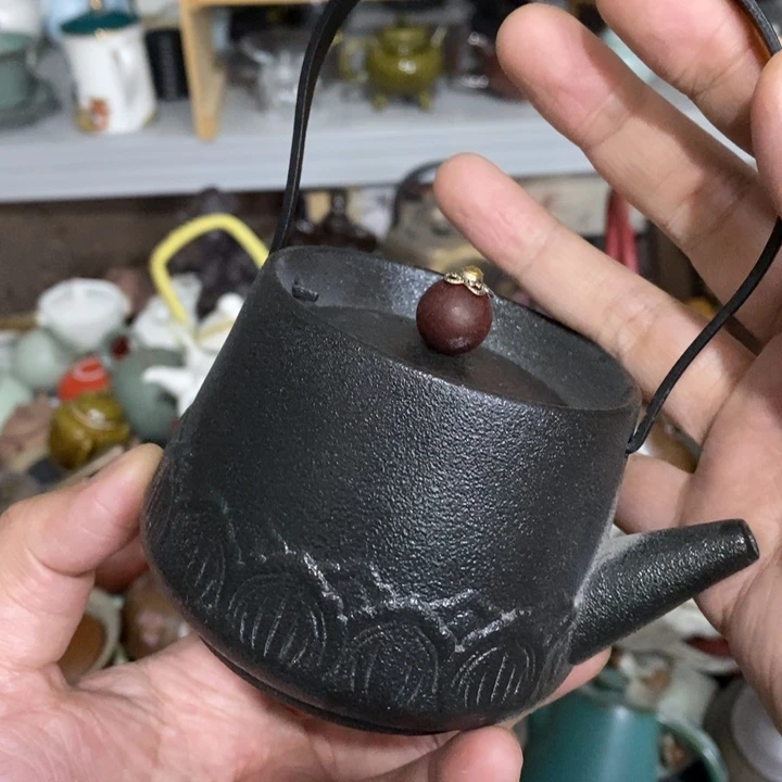 陶瓷艺术品及陶瓷制品