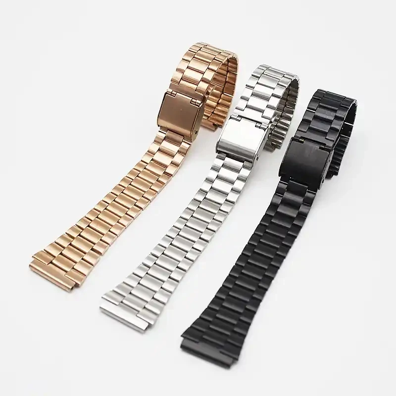 机械表带全自动（以直播间为准）（商品保持原样不能拆膜支持退款）