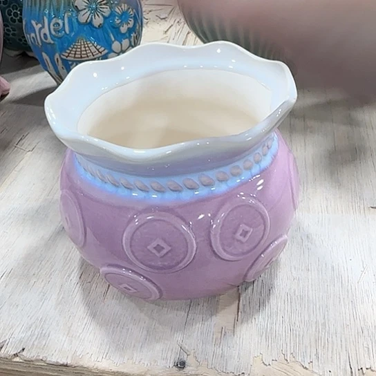 有孔！！有问题问客服，满9元包邮