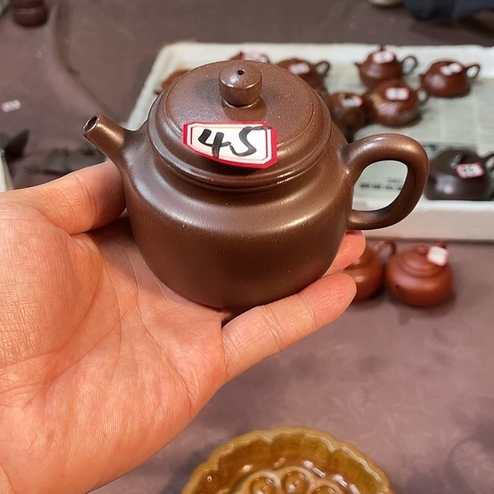 紫砂茶壶888888888